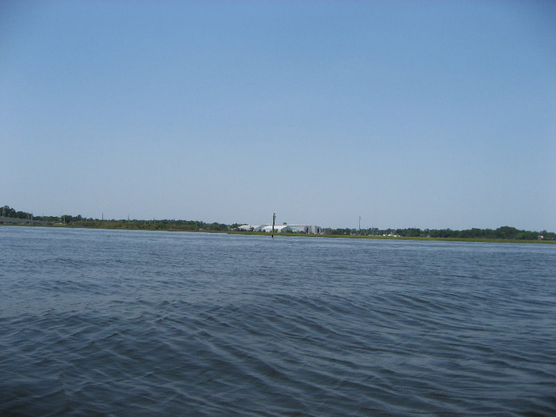 Crazy-Fish-Kayaking-Jacksonville-Beach-FL-036
