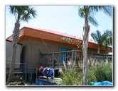 Crazy-Fish-Kayaking-Jacksonville-Beach-FL-002