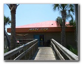 Crazy-Fish-Kayaking-Jacksonville-Beach-FL-003