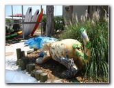 Crazy-Fish-Kayaking-Jacksonville-Beach-FL-005