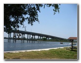 Crazy-Fish-Kayaking-Jacksonville-Beach-FL-008