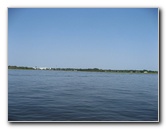 Crazy-Fish-Kayaking-Jacksonville-Beach-FL-009