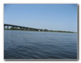 Crazy-Fish-Kayaking-Jacksonville-Beach-FL-010