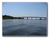 Crazy-Fish-Kayaking-Jacksonville-Beach-FL-015