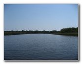 Crazy-Fish-Kayaking-Jacksonville-Beach-FL-016