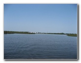 Crazy-Fish-Kayaking-Jacksonville-Beach-FL-017