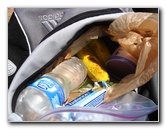 Crazy-Fish-Kayaking-Jacksonville-Beach-FL-019