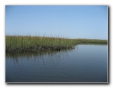 Crazy-Fish-Kayaking-Jacksonville-Beach-FL-020