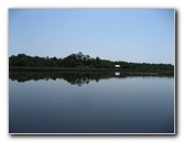 Crazy-Fish-Kayaking-Jacksonville-Beach-FL-026