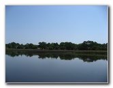 Crazy-Fish-Kayaking-Jacksonville-Beach-FL-028
