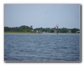 Crazy-Fish-Kayaking-Jacksonville-Beach-FL-032