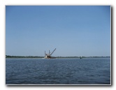 Crazy-Fish-Kayaking-Jacksonville-Beach-FL-033