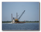 Crazy-Fish-Kayaking-Jacksonville-Beach-FL-034
