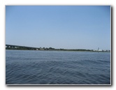 Crazy-Fish-Kayaking-Jacksonville-Beach-FL-035