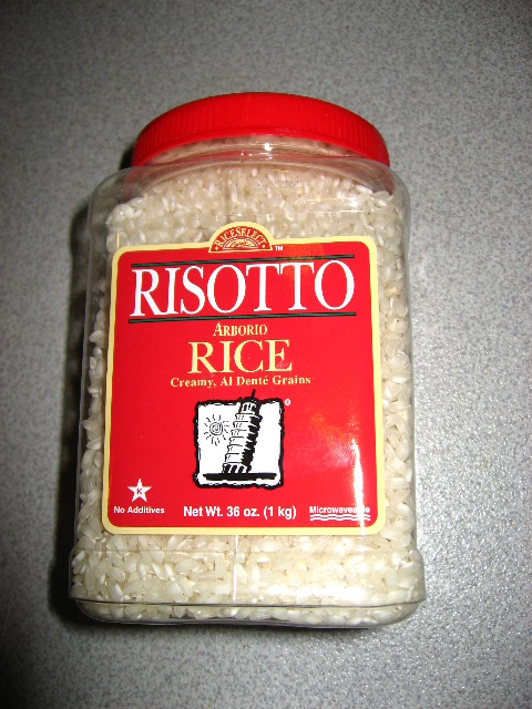 Three-Cheese-Creamy-Italian-Risotto-Recipe-002