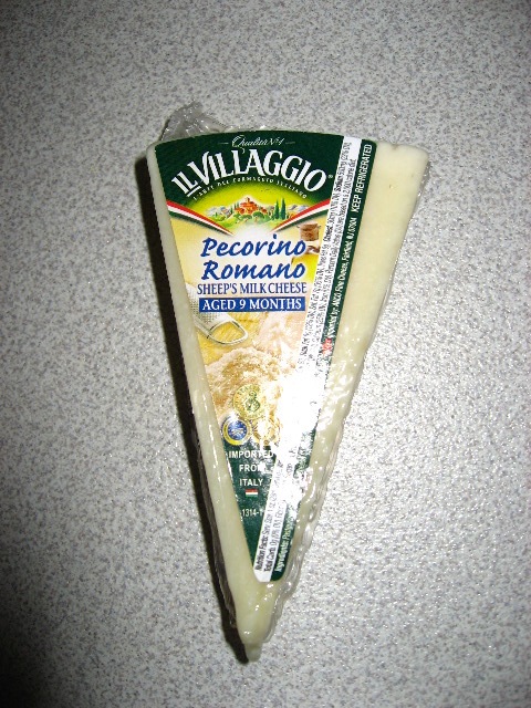 Three-Cheese-Creamy-Italian-Risotto-Recipe-004