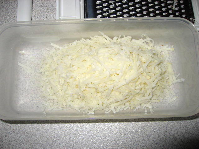 Three-Cheese-Creamy-Italian-Risotto-Recipe-018