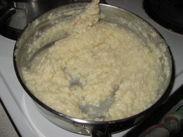 Three-Cheese-Creamy-Italian-Risotto-Recipe-024
