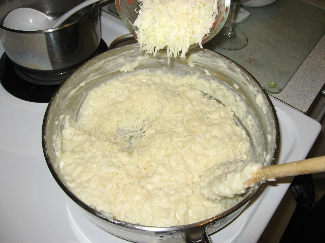 Three-Cheese-Creamy-Italian-Risotto-Recipe-027