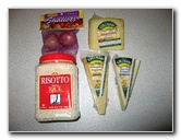 Three-Cheese-Creamy-Italian-Risotto-Recipe-001