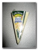 Three-Cheese-Creamy-Italian-Risotto-Recipe-004