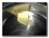 Three-Cheese-Creamy-Italian-Risotto-Recipe-011
