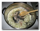 Three-Cheese-Creamy-Italian-Risotto-Recipe-014