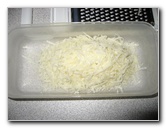 Three-Cheese-Creamy-Italian-Risotto-Recipe-018