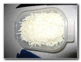 Three-Cheese-Creamy-Italian-Risotto-Recipe-019
