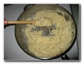 Three-Cheese-Creamy-Italian-Risotto-Recipe-021