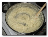 Three-Cheese-Creamy-Italian-Risotto-Recipe-023