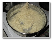 Three-Cheese-Creamy-Italian-Risotto-Recipe-024