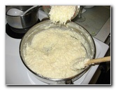 Three-Cheese-Creamy-Italian-Risotto-Recipe-027