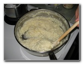 Three-Cheese-Creamy-Italian-Risotto-Recipe-028