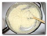 Three-Cheese-Creamy-Italian-Risotto-Recipe-029