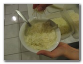 Three-Cheese-Creamy-Italian-Risotto-Recipe-030