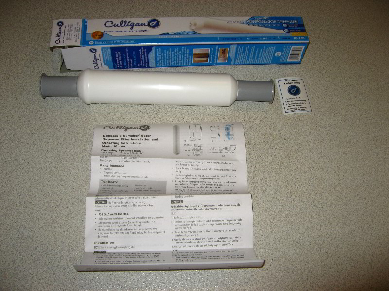 Culligan-IC-100-Icemaker-Water-Filter-002