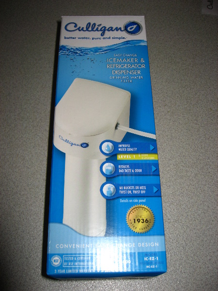 Culligan-IC-EZ-1-Drinking-Water-Filter-Installation-Guide-0001