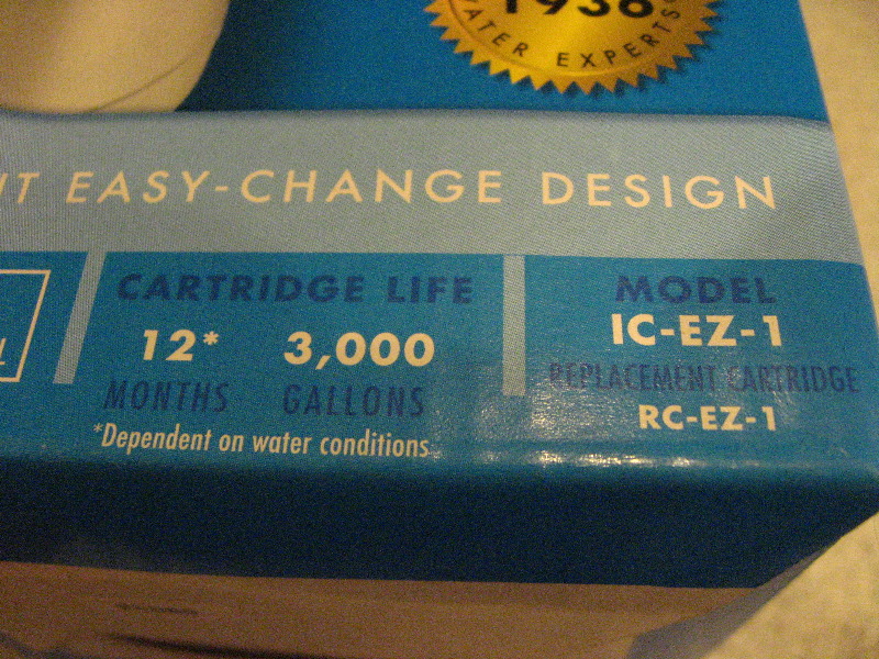 Culligan-IC-EZ-1-Drinking-Water-Filter-Installation-Guide-0002