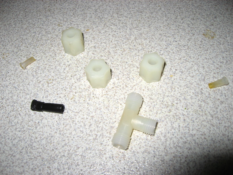 Culligan-IC-EZ-1-Drinking-Water-Filter-Installation-Guide-0006