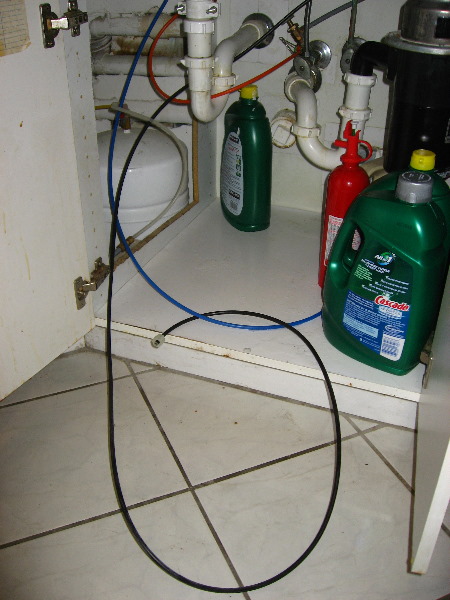 Culligan-IC-EZ-1-Drinking-Water-Filter-Installation-Guide-0007