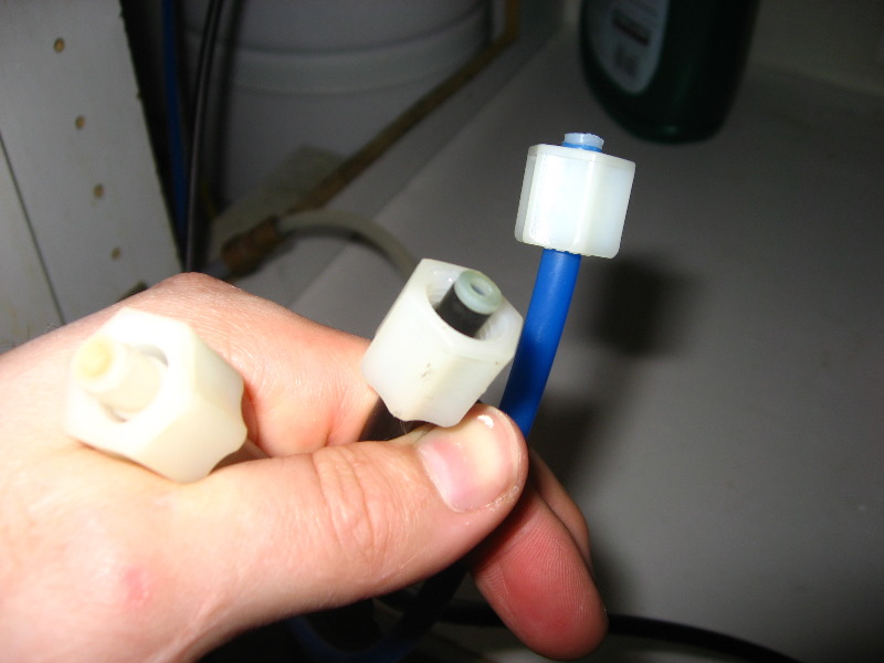 Culligan-IC-EZ-1-Drinking-Water-Filter-Installation-Guide-0008
