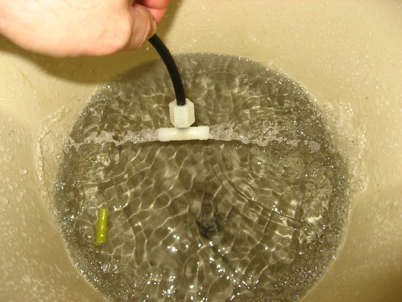 Culligan-IC-EZ-1-Drinking-Water-Filter-Installation-Guide-0010