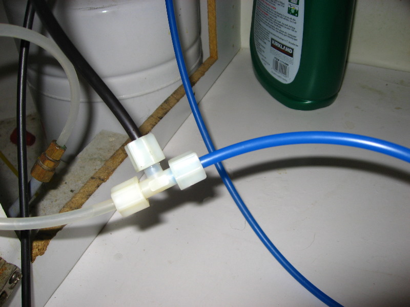 Culligan-IC-EZ-1-Drinking-Water-Filter-Installation-Guide-0011