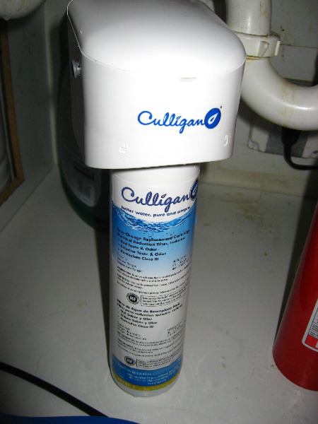 Culligan-IC-EZ-1-Drinking-Water-Filter-Installation-Guide-0013