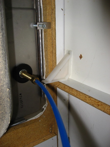 Culligan-IC-EZ-1-Drinking-Water-Filter-Installation-Guide-0015