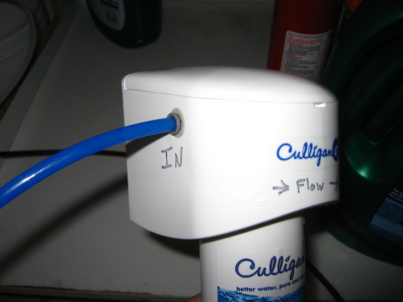 Culligan-IC-EZ-1-Drinking-Water-Filter-Installation-Guide-0020