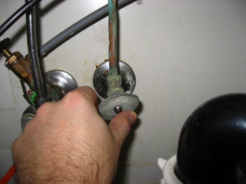 Culligan-IC-EZ-1-Drinking-Water-Filter-Installation-Guide-0022