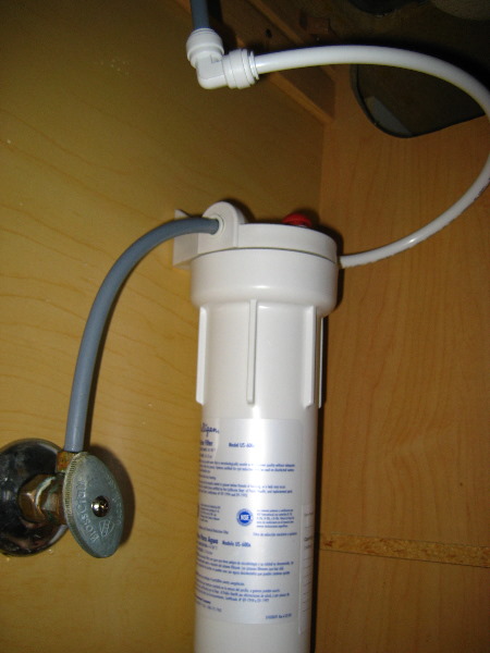Culligan-US-600A-Under-Sink-Drinking-Water-Filter-Guide-013