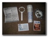 Culligan-US-600A-Under-Sink-Drinking-Water-Filter-Guide-002